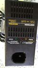 974852-001 Craftsman Industrial 7.2 9.6