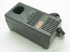 974909-001 Craftsman Clean Professional 12.0v-13.2v-14.4v