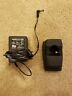 974967-001 Craftsman Genuine Battery Charger Free Shipping