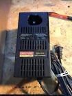 975208-001 Craftsman Professional 12-18 Volt