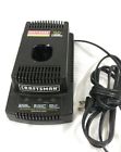 975283-001 Craftsman Battery Charger 18.0v