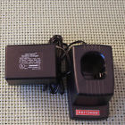 976790-001 Sears Craftsman Battery Charging