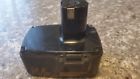 977406-000 Craftsman 14.4v High Performance