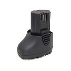 98014 Black Decker Genuine Univolt
