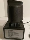 98003-91-009 98038 Black Decker 9.6 Volt