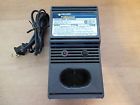 98040 98039 Black Decker Fast Charger For Battery