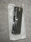 98040 Black Decker Battery