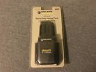 98048 Black Decker Brand New And Univolt Volt Heavy Duty Energy