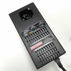 981083-001 Craftsman Volt Fast Charger