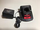 981351.002 Ryobi Dc Battery Charger