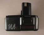 981480-001 Craftsman 14.4 V Battery