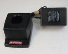 981481-001 Craftsman 14.4 Volt Battery