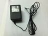 981496-001 Craftsman Power Supply Model 981496-001 Craftsman Power Supply Model