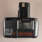 981565-000 Craftsman Battery Pack Refurbished Upgraded Mah