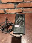 981831-001 Craftsman Professional Fast Charger No