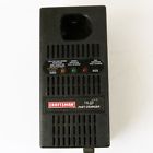 981831-002 Craftsman Professional 12-18v Fast 981831-002 Craftsman Professional 12-18v Fast
