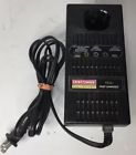 981834-001 981833-001 Craftsman Dc Professional Fast Battery Charger For