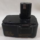 981834-001 Craftsman Ll73 Rechargeable Battery