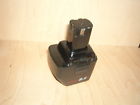 981862-001 Craftsman Genuine Oem Battery