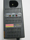981887-001 Craftsman Professional Nicd Battery Charer Model