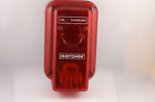 981892-001 Craftsman Ni-cd Battery Charger