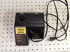 982-21 Albion Engineering 12v 18v