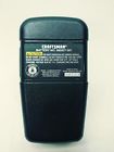 982027-001 Craftsman 18v 2.0ah Ni-cd