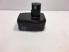 982032-001 Craftsman Battery Volt Model Genuine Oem