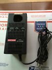 982039-001 Craftsman Professional Volt Fast Dual Rate Charger Model