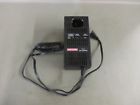 982138-001 982139-001 Craftsman 16.8v Dc Fast