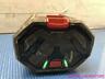 98838 Craftsman Untested Max Battery Pack Model