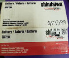 99945600200 Shindaiwa Lithium Ion Battery