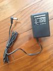 999555-001 Craftsman Sears Battery Charger