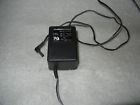 999555-007 999555-07 Sears Craftsman Battery Charger