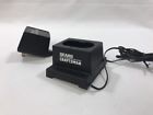 A0287 Craftsman Sears Battery Charger