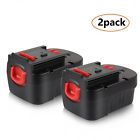 A8qnq9c1na Enegitech Black Decker Replacement Battery For And 611677933685 A8qnq9c1na Enegitech Black Decker Replacement Battery For And 611677933685