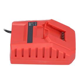 Aatraayr1h5mfxsgy-11 Aatraay 12v Battery Charger Replacement For Hilti C4 12-50 100-240v Power Tool