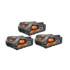 Ac840086pn Ridgid Battery Ah Cold Weather Operations 0648846069777