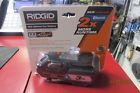 Ac840088 Ridgid Lithium Ion Battery