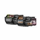 Ac840089pn Techtronic Industries Ltd Ridgid 18-volt