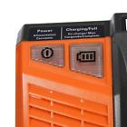Ac840093 Ridgid R840093 9.6v 18v 648846057736