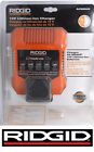 Ac86049 Ridgid 12 Volt 30 Ac86049 Ridgid 12 Volt 30