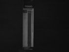 Ac96602 Ridgid Driver Bit