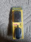 Addheat Browning Battery Pack And Wall Charger For 023614377856 Addheat Browning Battery Pack And Wall Charger For 023614377856