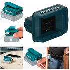 Adp06 Makita 12 Volts Usb 088381825108