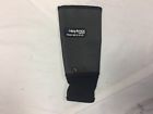Ag10009s-s Ag10009s Hexarmor Cut Resistant Sleeve With Thumbhole Arm Guard Ag10009s-s Ag10009s Hexarmor Cut Resistant Sleeve With Thumbhole Arm Guard