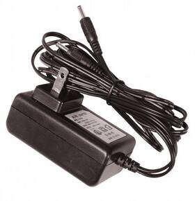 Ah-7v-ch-2 Alphaheat 7v Dual Battery Charger