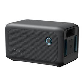 Bp1000x Anker 544894 Solix Expansion Battery Works With C1000