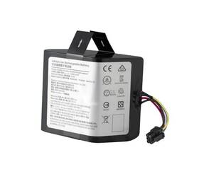 T29j4 Anker Accessory-replacement Battery Omni S1 Pro/s1 4 600 Mah Real Capacity 21.6v