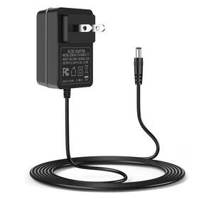 Jzb024 Anks Mini Chainsaw Charger Lithium Battery American Standard Cordless S